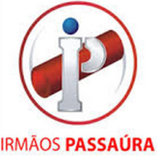 Logo empresa