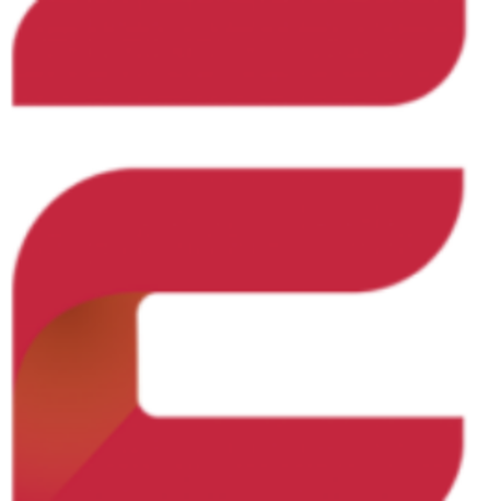 Logo empresa