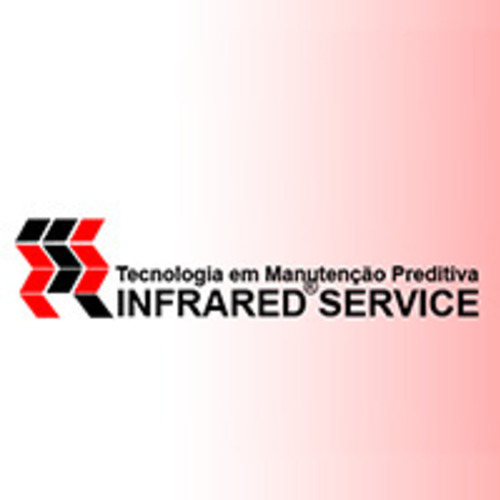 Logo empresa