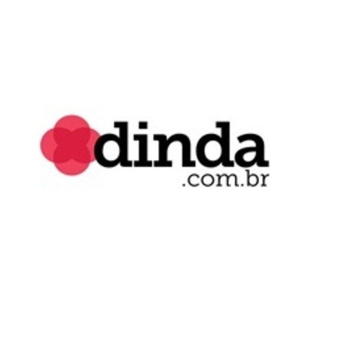 Logo empresa