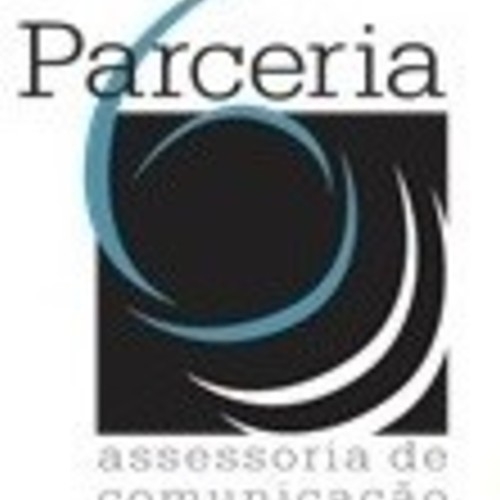 Logo empresa