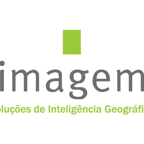 Logo empresa