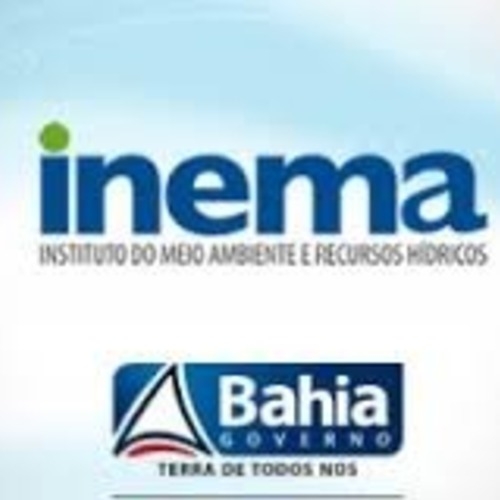 Logo empresa