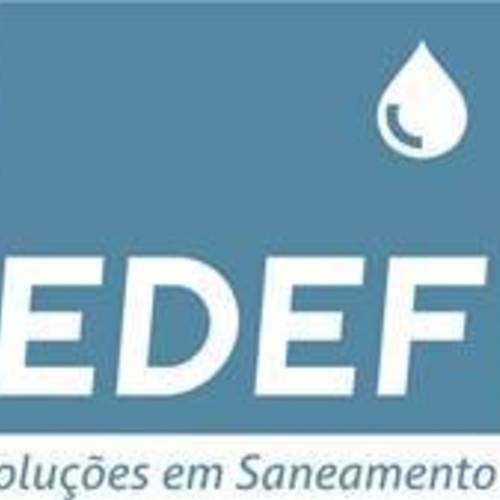 Logo empresa