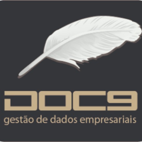 Logo empresa