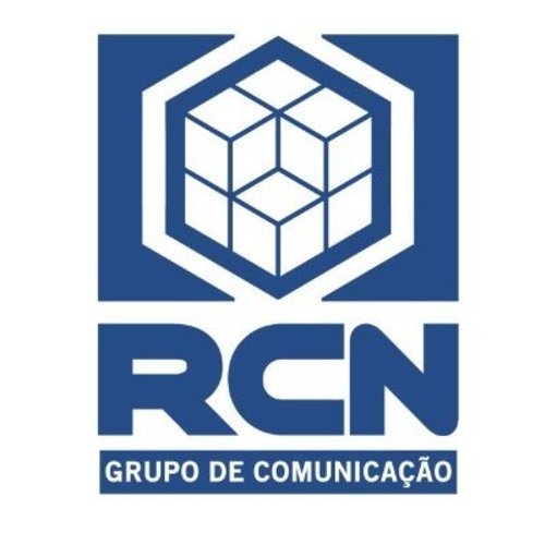 Logo empresa