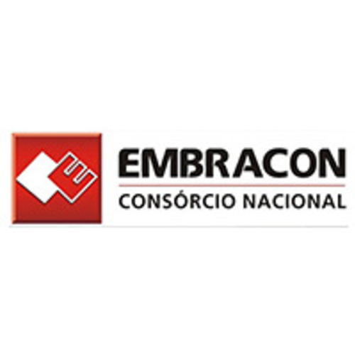 Logo empresa