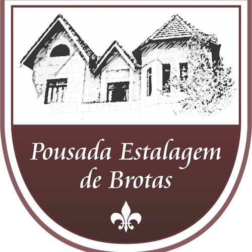 Logo empresa