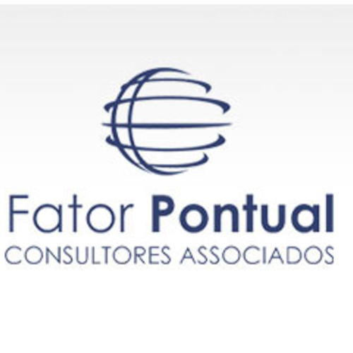 Logo empresa