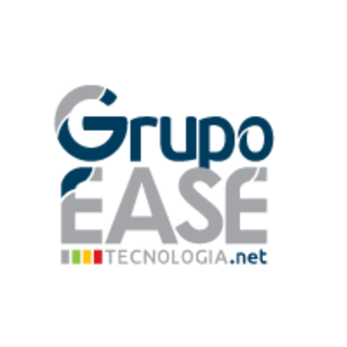 Logo empresa