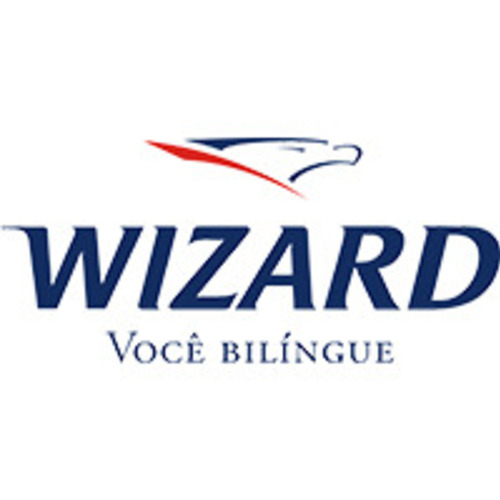 Networking: você sabe o que significa esse termo que vem do inglês? -  Wizard Idiomas