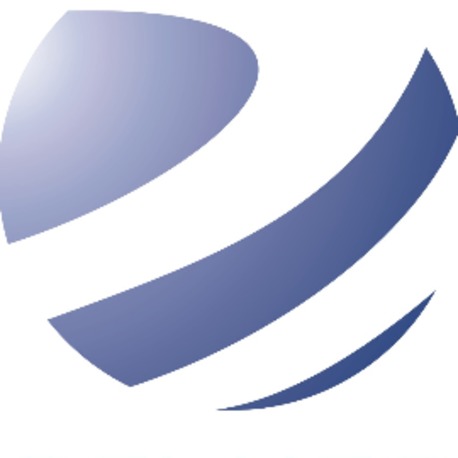 Logo empresa