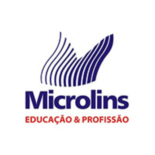 Logo empresa