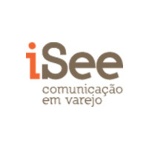 Logo empresa