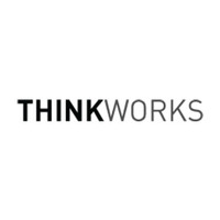 Como é trabalhar na empresa Think Works Solutions e Informática ...