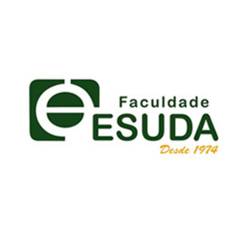 Logo empresa