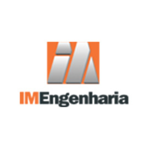 Logo empresa