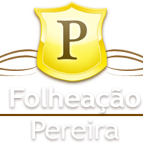 Logo empresa