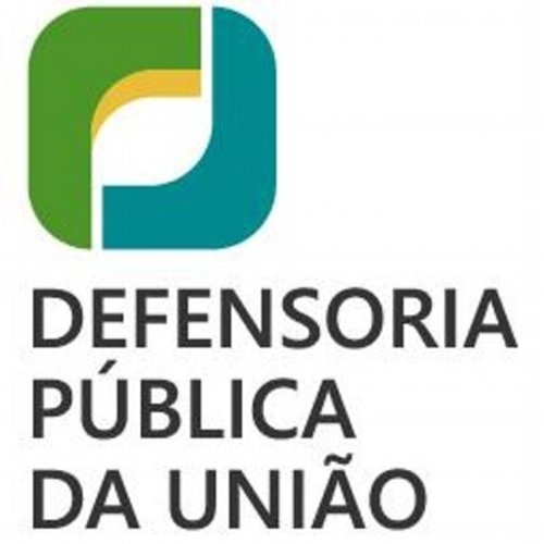 Logo empresa