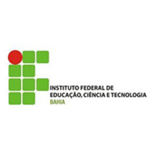 V SECITEC - 4 dias de intensas atividades em prol da educação, ciência e  tecnologia — IFBA - Instituto Federal de Educação, Ciência e Tecnologia da  Bahia Instituto Federal da Bahia