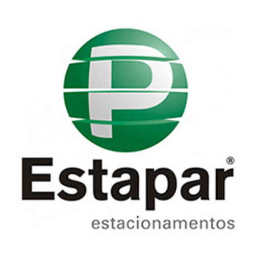 Logo empresa