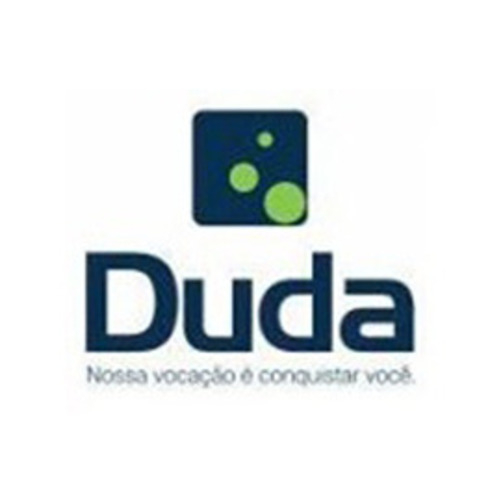 Logo empresa