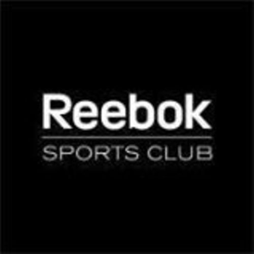 Como é trabalhar na empresa Reebok Sports Club