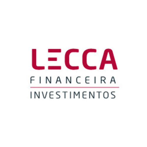 Logo empresa