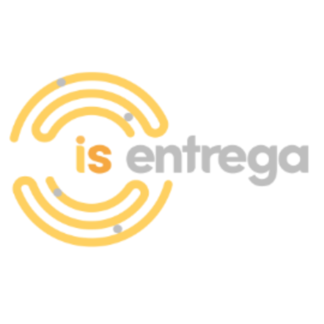 Logo empresa