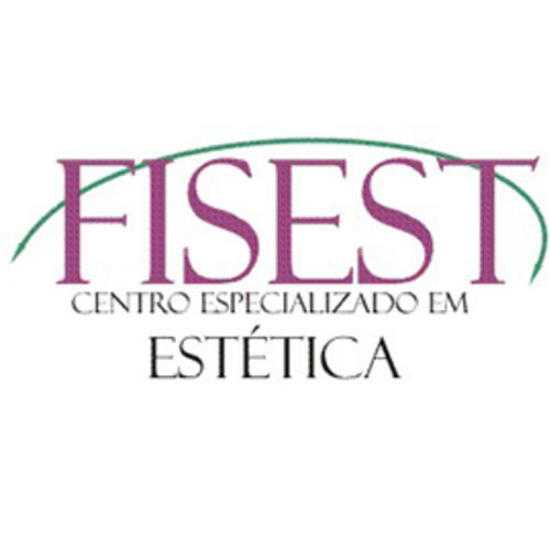 Logo empresa