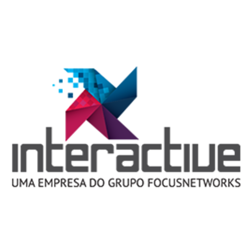 Logo empresa