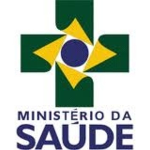 Logo empresa