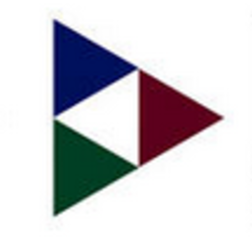 Logo empresa