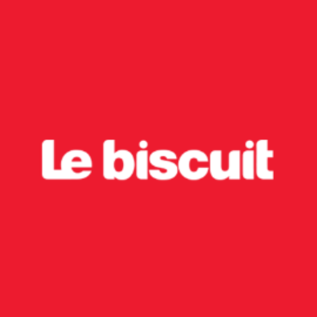 Como é trabalhar na empresa Le biscuit | 99jobs.com
