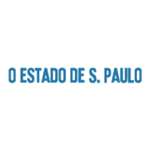 Logo empresa