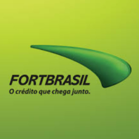 Logo empresa