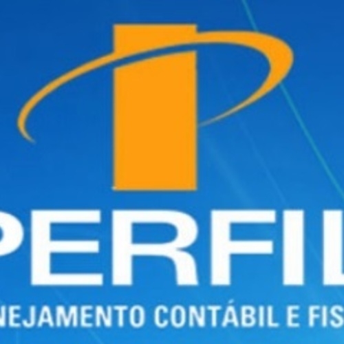 Logo empresa