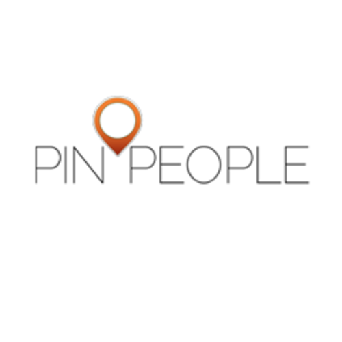 pin people