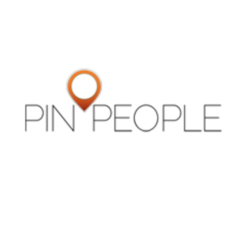 Pin on people