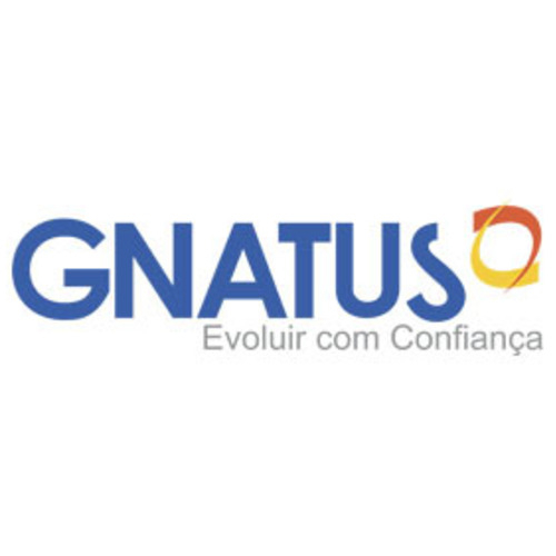 Logo empresa