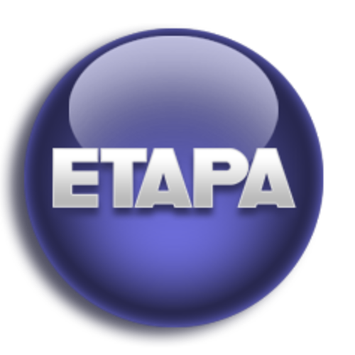 Logo empresa