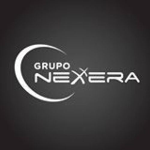 Logo empresa