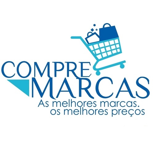 Logo empresa