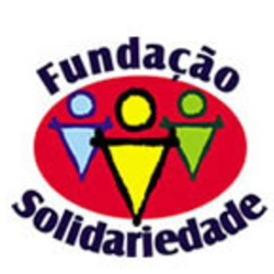 Logo empresa