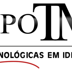 Logo empresa