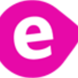 Logo empresa