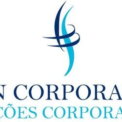 Logo empresa