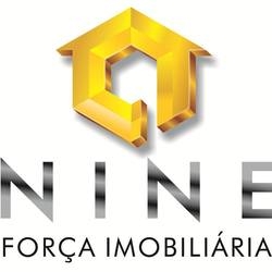 Logo empresa