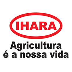 Logo empresa