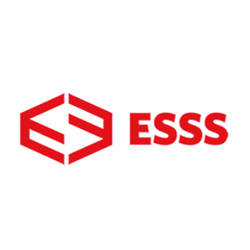 Logo empresa